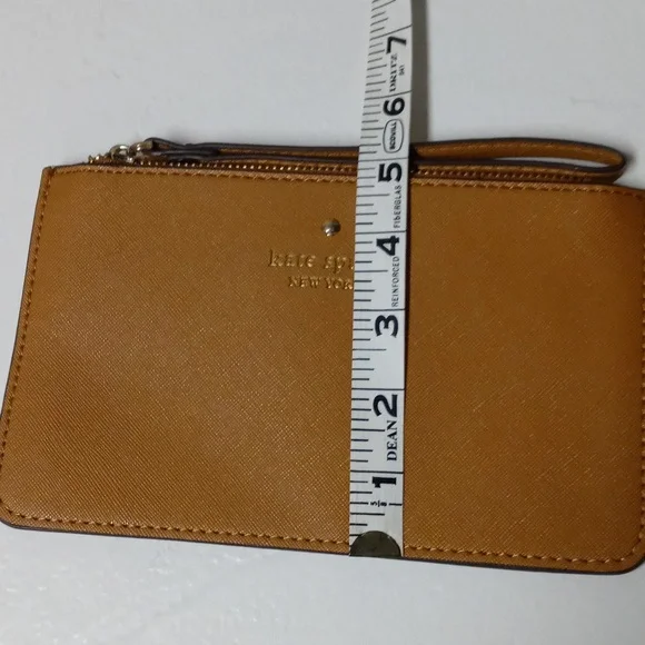 Kate Spade New York Wristlet Staci - Picture 6 of 8